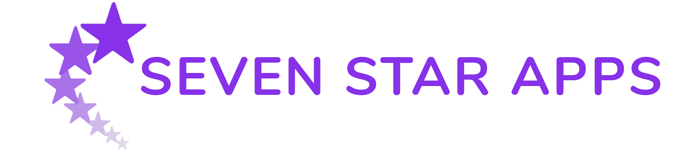 Chatrend Apps Logo